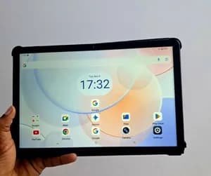 DOOGEE Tab U11 Tablet