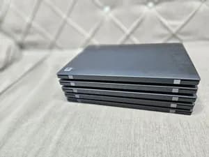 Lenovo ThinkPad X1 Carbon