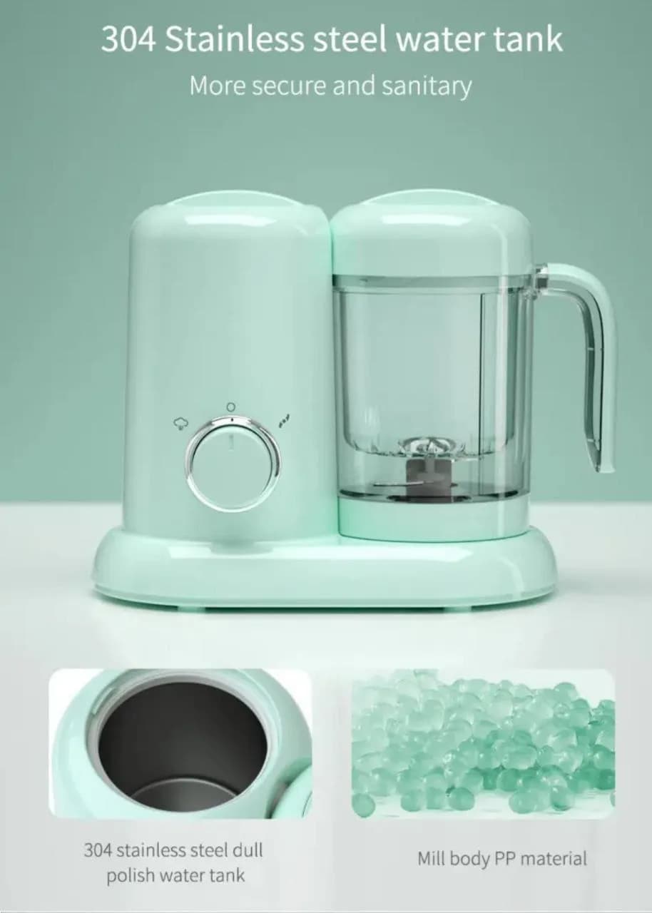 product_photo_2