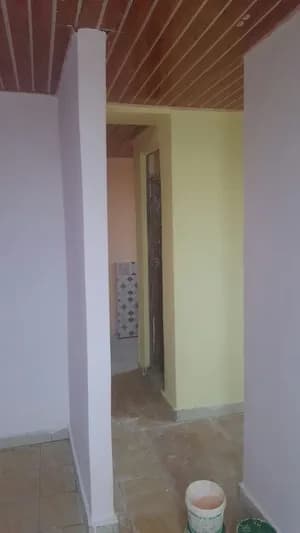 42 sqm Apartment in Koye Feche