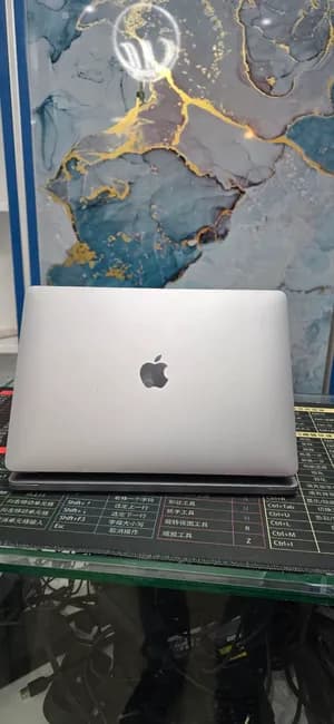 MacBook Air M1