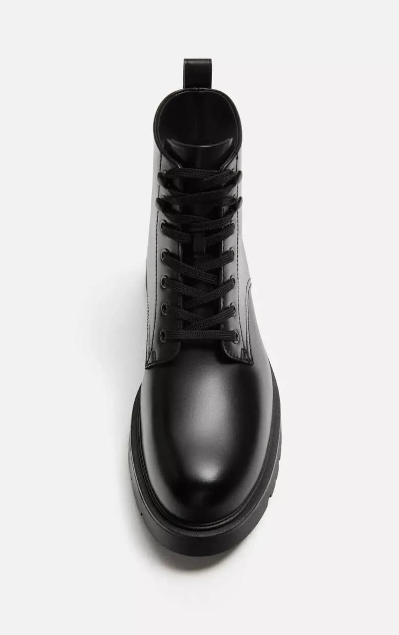 product_photo_2