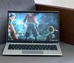 HP EliteBook 840 G7 Laptop