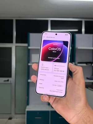 OPPO Reno 14 256GB