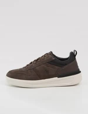 U.S. Polo Assn. Shoes 41