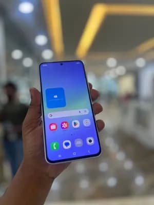 Samsung Galaxy A36 128GB 6GB