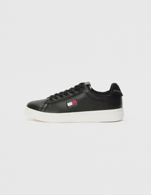 Tommy Jeans Leather 40-46