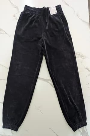 Cubus Sweatpants Size XS