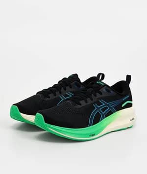 ASICS FORTITUDE