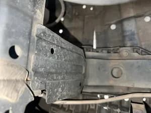 Suzuki Dzire 2022 1.2L 39,000km used