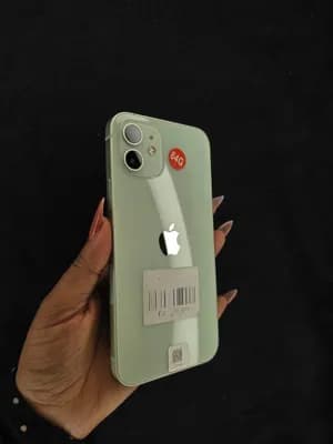 iPhone 12 64GB
