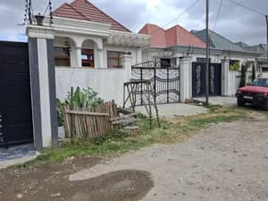 150 Sqm House for Sale in Ayat