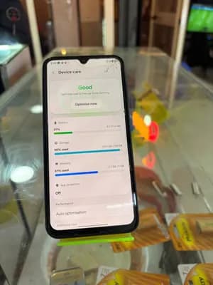 Samsung Galaxy A15 6GB 128GB