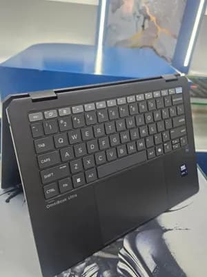 HP OmniBook Ultra 7 Laptop