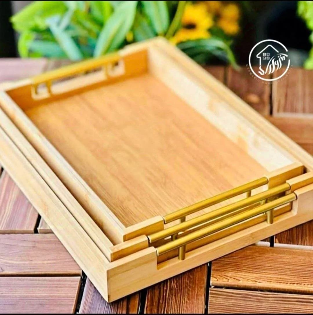 product_photo_1