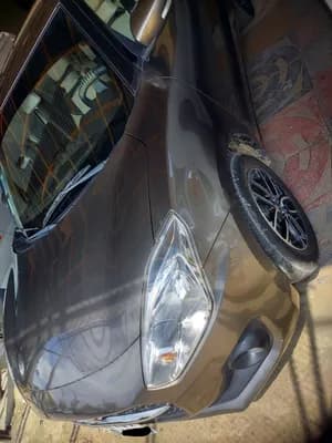 Suzuki Swift 2022 Full Option