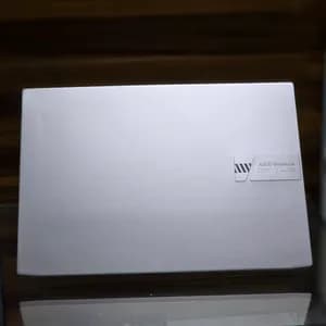 ASUS Vivo Book Gaming Laptop