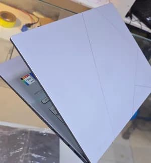 Asus zenbook