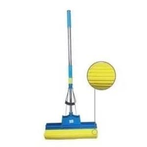PVA sponge mop roller መወልወያ