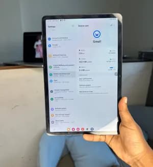 Samsung Galaxy Tab S7 128GB