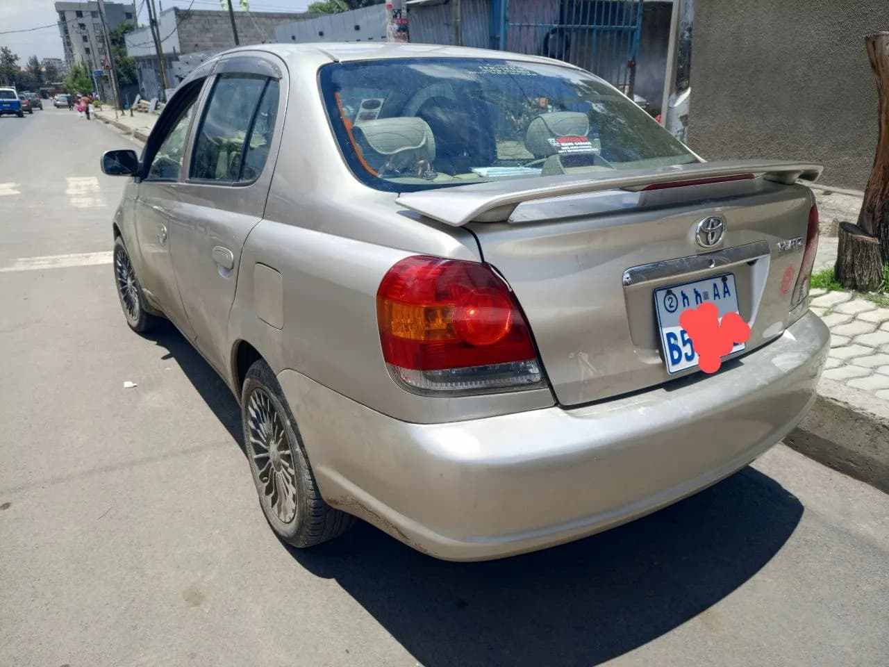 Listing photo 8