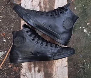 Converse All Star Chuck 70 Hi-Top