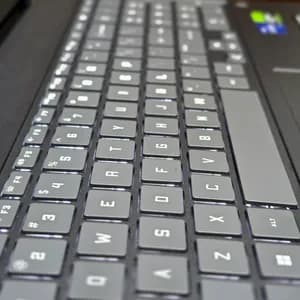 HP Victus 16