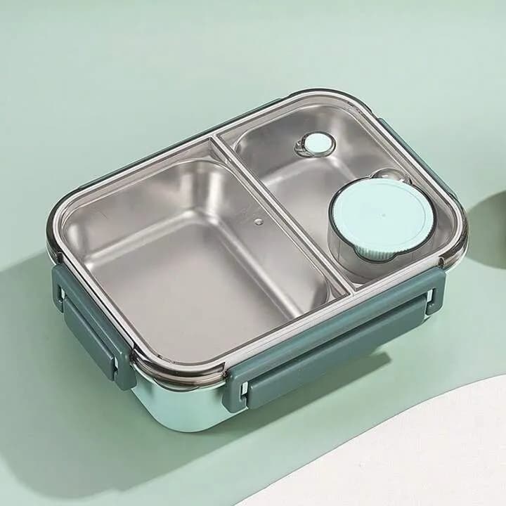 product_photo_1