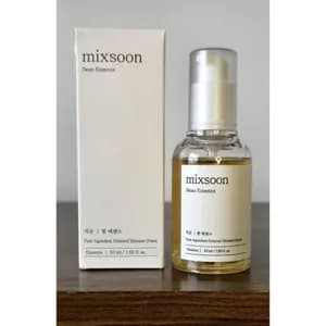 Mixsoon Bean Essence 50ml