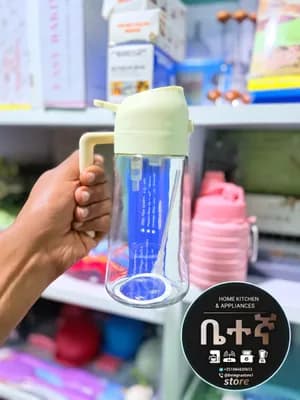 Oil Spray Bottle Dispenser