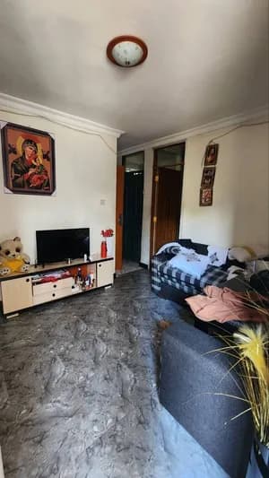 Summit Condominium 31sqm Studio