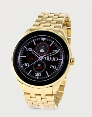 LIU JO SMART WATCH