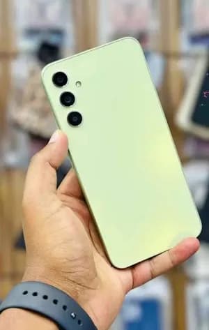 Samsung Galaxy A34 5G 128GB