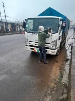 ኦባማ 2024