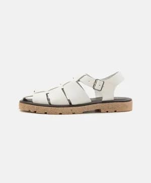 Paul Smith Sandoval 42