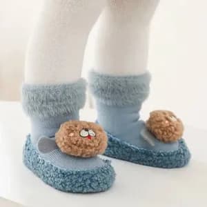 Infant walking shoes Size 0-12M