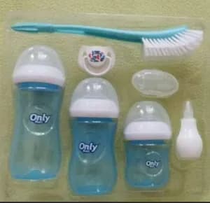 baby New born