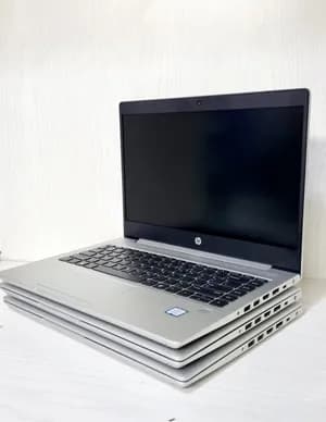 HP ProBook 440 G6