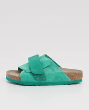 Birkenstock Kyoto 35-46