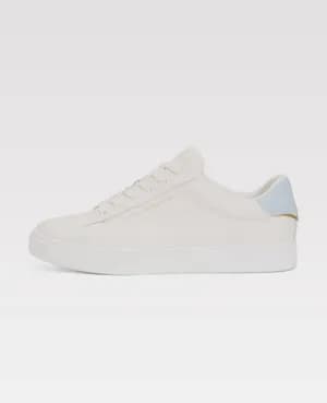 TOMMY HILFIGER ESSENTIAL 36-41