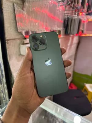 iPhone 13 Pro 256GB