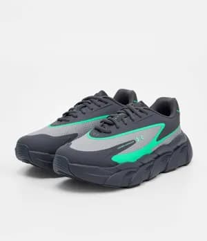 Under Armour HALO