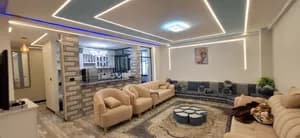 3 Bedroom 40/60 Condominium in Ayat
