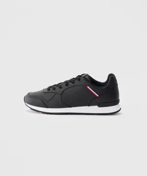 TOMMY HILFIGER SIGNATURE
