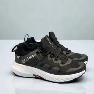 Columbia waterproof