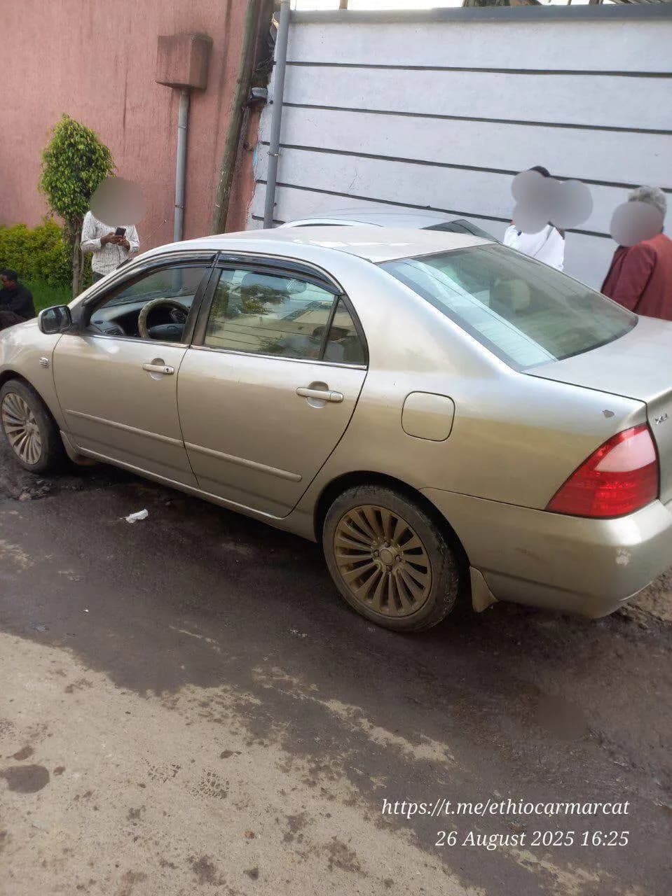 Listing photo 8