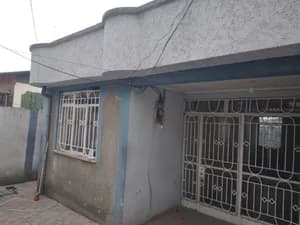 Villa House for Sale in Figa