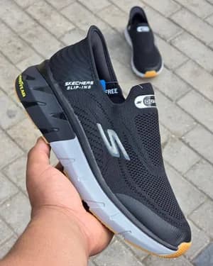 Skechers Slip‑ins