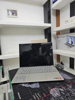 Dell Inspiron 14 7425 2in1