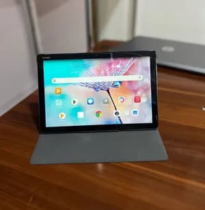 Huawei MediaPad M5 Lite Tablet